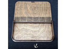 2020-01-26 16-41-03.JPG