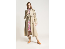 010 plash Inger 71582 A1 nickolia morozov ss20.jpg