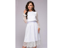 ������ ����� ��������� ����� ���� � �������� ��������. ���� 2 480. � ������� XS S M L.jpg