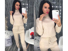1420� 42-46 ������ 3.jpg