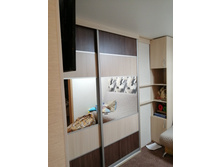 ����������� viber 2020-01-16 22-22-56 �.jpg