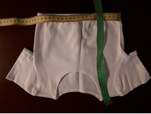 ��� �����, �� ����� ���.  �������� �� 4-5 ���