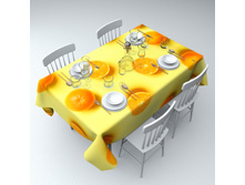 �������� 14359.jpg