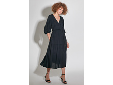 5780 ���