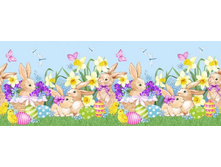 ���������� ������� 35004-1 ���. ������� 50 ��