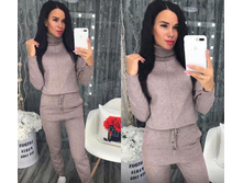 1420� 42-46 ������ 1.jpg