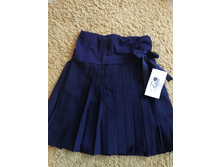 ������ 40-42 �� ��������� �������