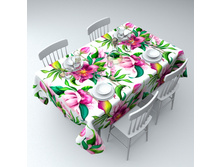 �������� 14015.jpg