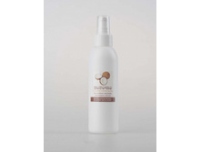 ���***���� ��� ������ �����***�� � �����***���� ������.jpg