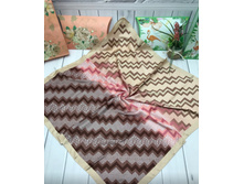 232 � 100 �� 100 �� ���� 2.jpg