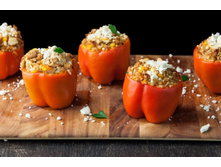 ����� �������������