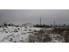 IMG 20200103 105802.jpg