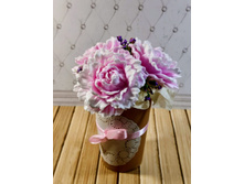 ��� ����� ����� �����