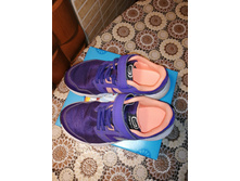 IMG 20200108 163047.jpg