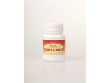 ���� ���***���� ����***��.jpg