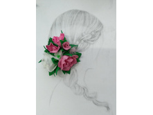 IMG 20191210 104610.jpg