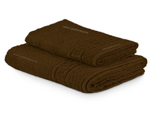 ���������� ��������� �������� 70*140