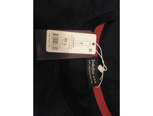 � �������� ������