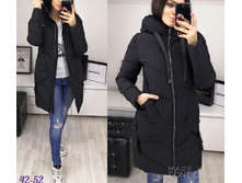 1530� 42,44,46,48,50,52 2.jpg