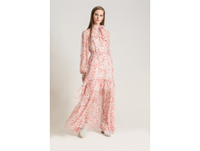 035 Platje Klementina 11781-A3 nickolia morozov ss20.jpg
