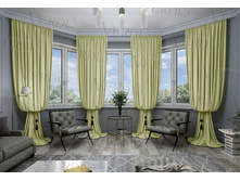 �������� ���� �������-11 4900.jpg