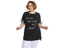 ����� 1600 ! ������ 204510 2000�.jpg