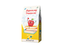 ��� � ����������� ������� �������� ������� (�������)50 ��. ���� 108 �.jpg