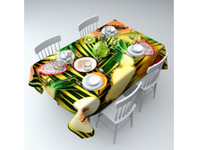 �������� 14356.jpg