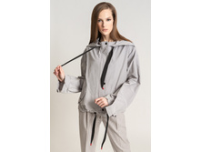 107 Kurtka Ruellia 71773-A1 nickolia morozov ss20.jpg