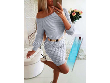 �-116.jpg