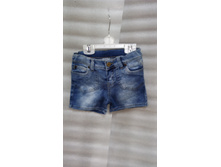 230 ���. (92 �� )   ����� ��������� ������