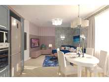 ����� �������� � ������� ����