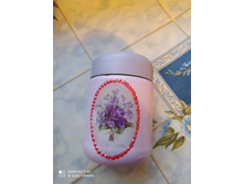 IMG 20200104 152018.jpg