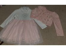 ����������� �������� �� ���� 104+/-, 400���