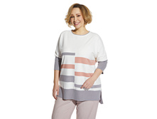 ������� 208110 2100�.jpg