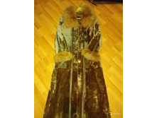 2000 ��� 42 �-�