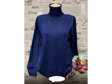 540� 62-66 ������ 7.jpg