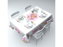 �������� 13745.jpg