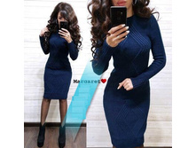 �-108.jpg