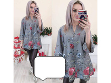 760� 52.54.56.58.60.jpg