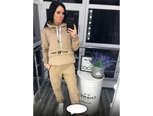 1750� 42-44, 44-46 �� �����.jpg