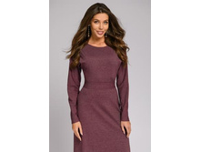 ������ �������� ����� ���� � ���������� �������� � ������. ���� �� ����� 1 950 � ������� XS S M L XL.jpg