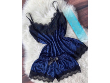 �-044 ������  �����