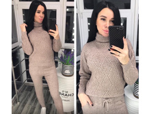 1530� 42,44,46,48.jpg
