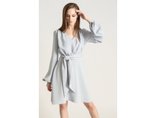 065 Platje Camelia 11739-A1 nickolia morozov ss20.jpg