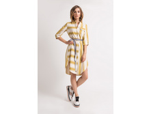 ������ Darling,�.42,46,50,52,54,38$