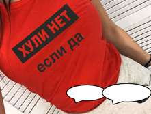 265� 42,44,46,48,50 12.jpg