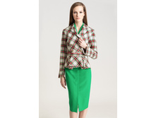 085 Jaket Berko 31666-B2 Platje Polliana 11660-B3 nickolia morozov ss20.jpg