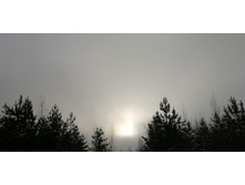 IMG 20200111 102640.jpg