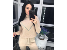1530� 42-46 ������ 4.jpg